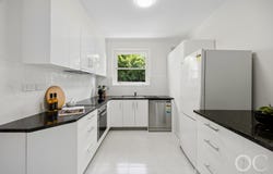 4/59 Tutt Avenue, Kingswood, SA 5062