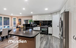 159 Mile End Road, Rouse Hill, NSW 2155