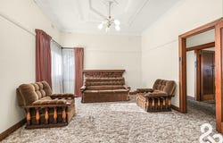13 Gilbertson Street, Essendon, Vic 3040