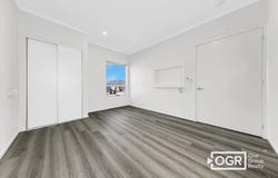 29 Silvereye Circuit, Beveridge, Vic 3753