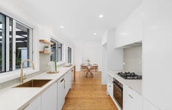 38 Elissa Crescent, Wyoming, NSW 2250