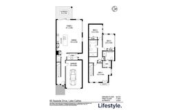 65 Seaside Drive, Lake Cathie, NSW 2445