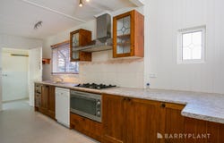 55 Seacombe Street, Dromana, Vic 3936