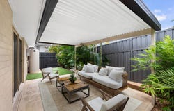 6 Hanlan Street, Cranebrook, NSW 2749
