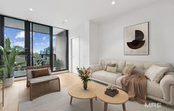 1302/25 Coventry Street, Southbank, Vic 3006