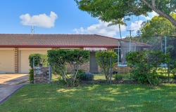 1/7 Duffy Street, Tweed Heads South, NSW 2486