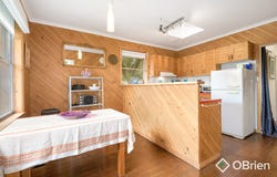 1 Alpina Street, Frankston North, Vic 3200