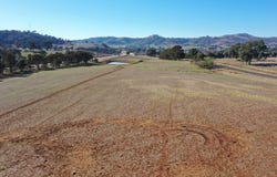 76 Sylvias Gap Road, Tumblong, NSW 2729