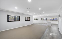 37 Springfield Drive, Mollymook, NSW 2539
