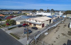 56 Athol Street, Athol Park, SA 5012