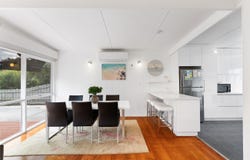7 Shamrock Avenue, Cowes, Vic 3922