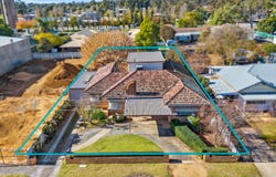 35 Harcourt Street, Nathalia, Vic 3638
