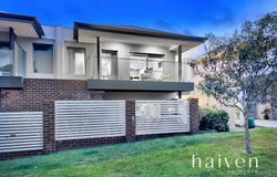 3/15 Strathyre Drive, Duncraig, WA 6023