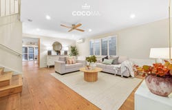 36 Hidden Grove Boulevard, Keysborough, Vic 3173