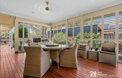 19 TOORONGO ROAD, Eynesbury, Vic 3338