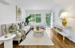 5 Lionel Parade, Springfield, NSW 2250