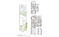 1 Grayson Road, North Epping, NSW 2121