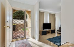 91A Hillsborough Drive, Nollamara, WA 6061