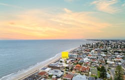 21A Ferris Avenue, Somerton Park, SA 5044