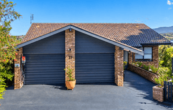 11 Hillcrest Avenue, North Narooma, NSW 2546