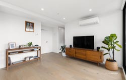 Level 5, 4/9 Martin Street, Heidelberg, Vic 3084