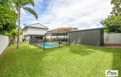 44 Rusbrook Street, Redland Bay, Qld 4165
