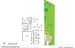 7 Terry Close, Cotswold Hills, Qld 4350