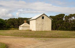 1907 Woolnorth Road, Woolnorth, Tas 7330