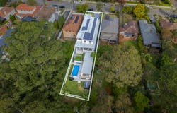 205 Fullers Road, Chatswood, NSW 2067