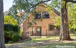 5/30 Augusta Place, Mollymook Beach, NSW 2539