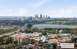 33 Pollard Street, Glendalough, WA 6016
