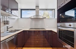 17/60 Chomley Street, Prahran, Vic 3181
