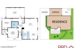 25 Latitude Court, Ballarat East, Vic 3350