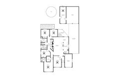 20 Bethany Court, Port Lincoln, SA 5606