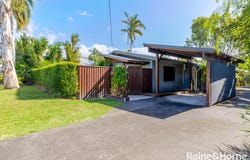 1/24 Pecten Avenue, Port Douglas, Qld 4877