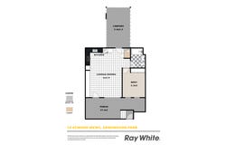 10 Atwood Mews, Edmondson Park, NSW 2174