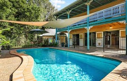 6 Lomatia Close, Redlynch, Qld 4870