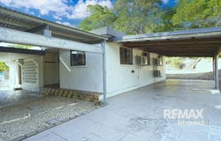 510 Bilwon Road, Biboohra, Qld 4880