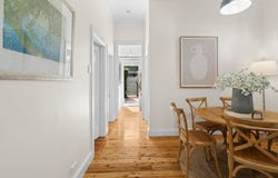 9 Reserve Street, Neutral Bay, NSW 2089