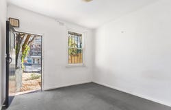 53 Comber Street, Paddington, NSW 2021