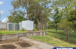 23 Malone Street, Braidwood, NSW 2622