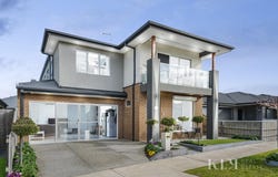 33 Lemongrass Drive, Mickleham, Vic 3064