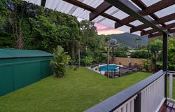6 Tyrie Close, Earlville, Qld 4870