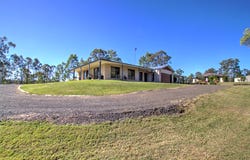211-219 STEPHENS PLACE, Kooralbyn, Qld 4285