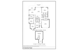 18 Gardiner Road, Goulburn, NSW 2580