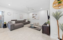 28 Mapleton Crescent, Capalaba, Qld 4157