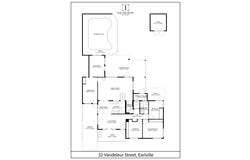 32 Vandeleur Street, Earlville, Qld 4870