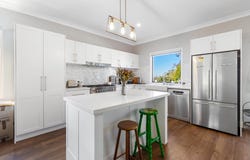 73 Red Gum Avenue, Hazelbrook, NSW 2779