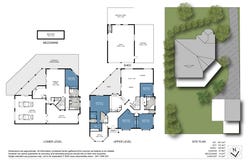 7 Sandalwood Drive, Caniaba, NSW 2480