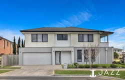 82 Fairhall Avenue, Werribee, Vic 3030